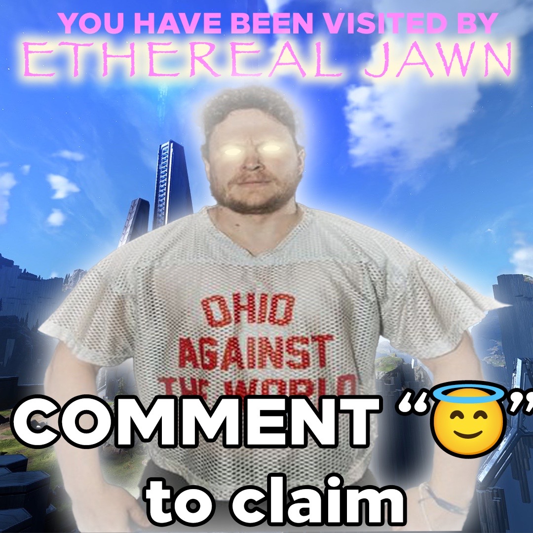 @Muri