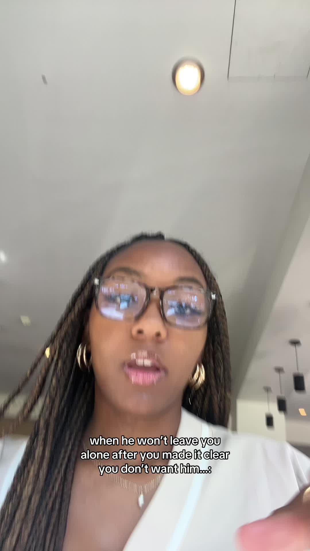 @ryann