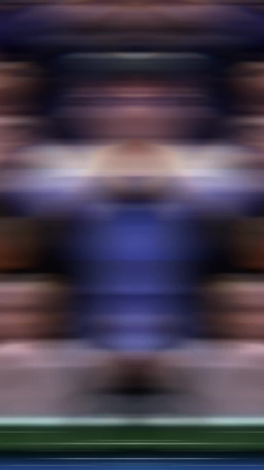 @EDITOREM