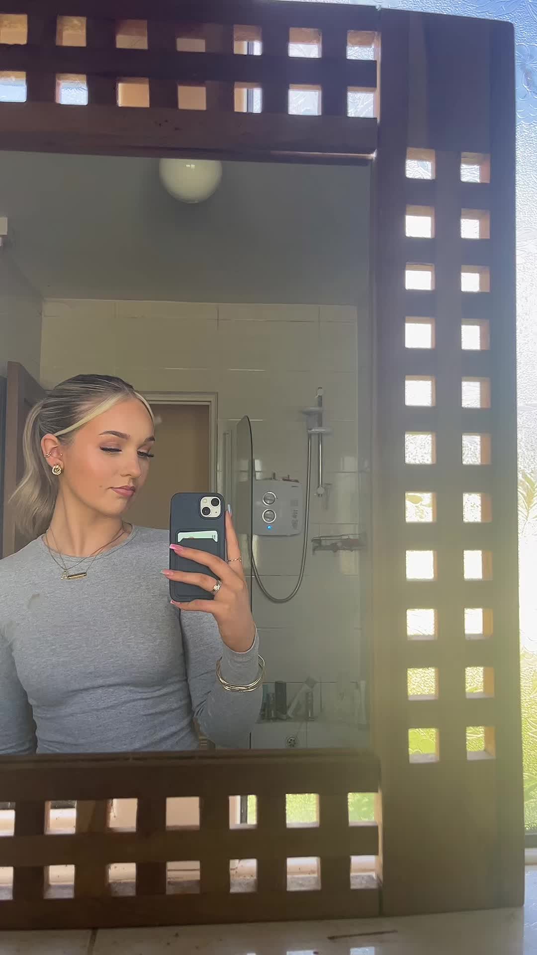 @KaseyMc🫧🌸