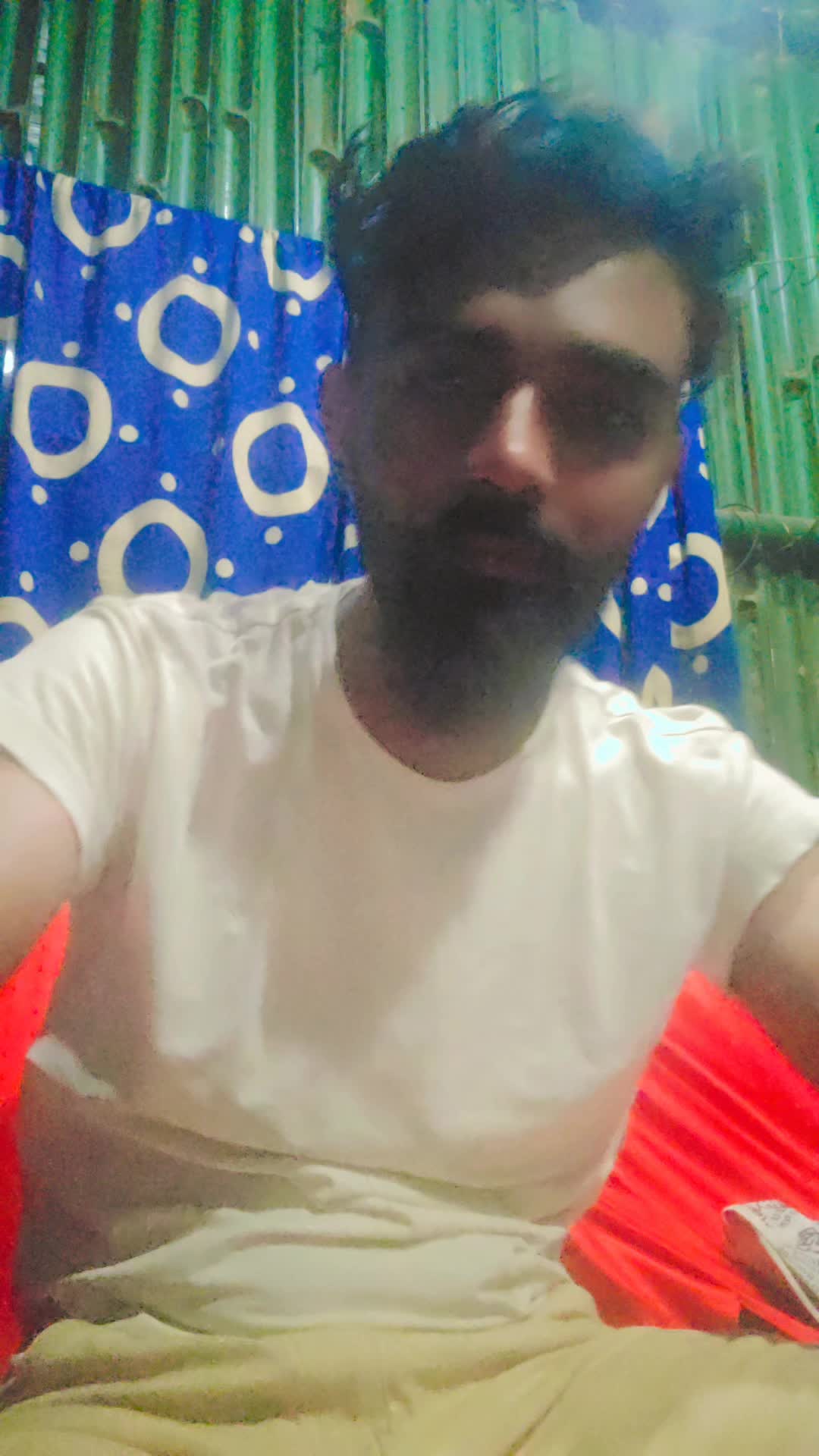 @❌꧁Failure༒प्रमोद𝓟𝓻𝓪𝓶𝓸𝓭‼️