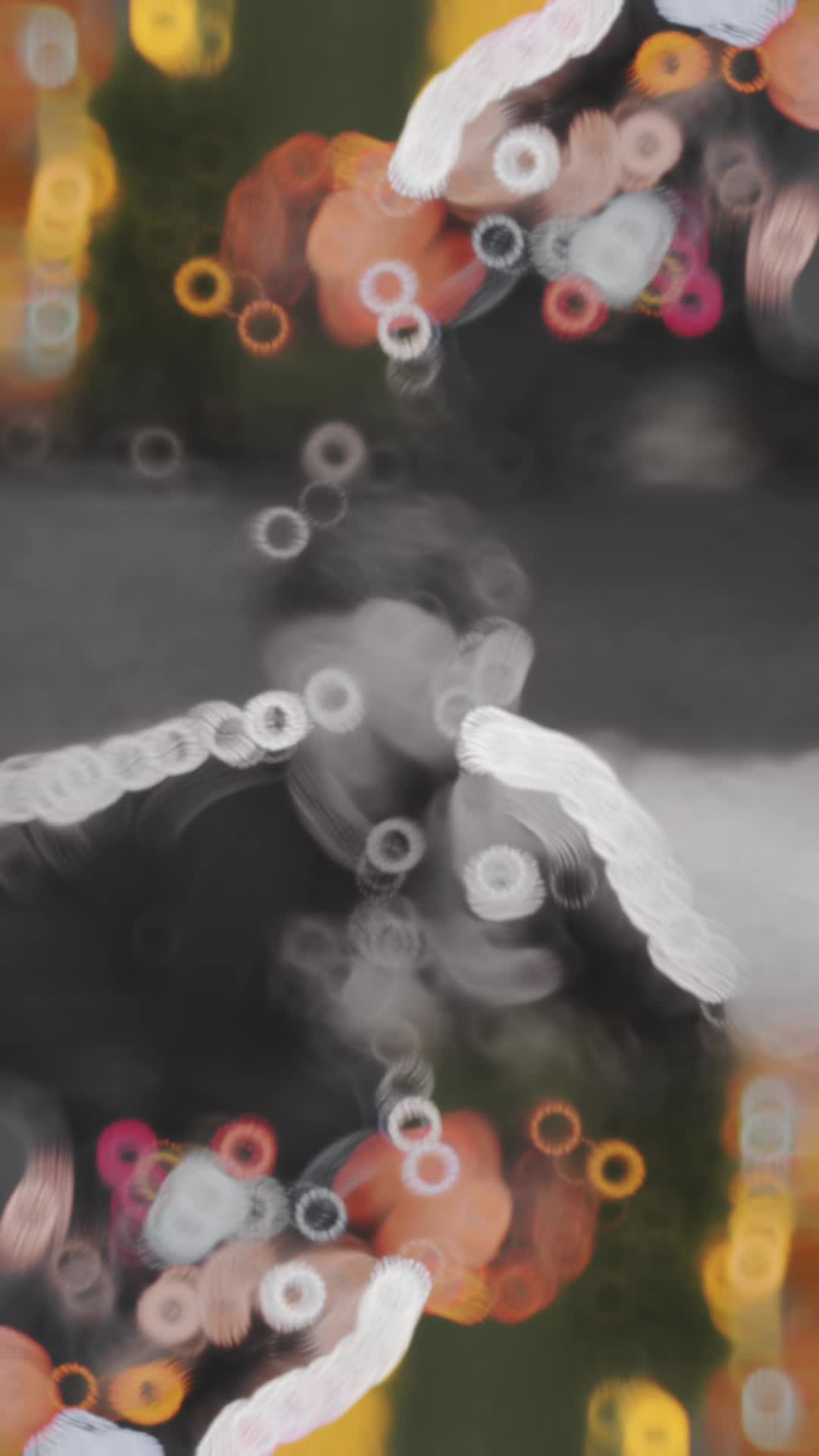 @𝔅𝔬𝔤𝔡𝔞𝔫