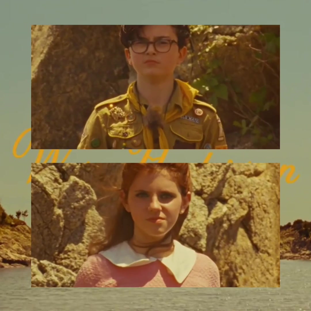 @Jenni ★