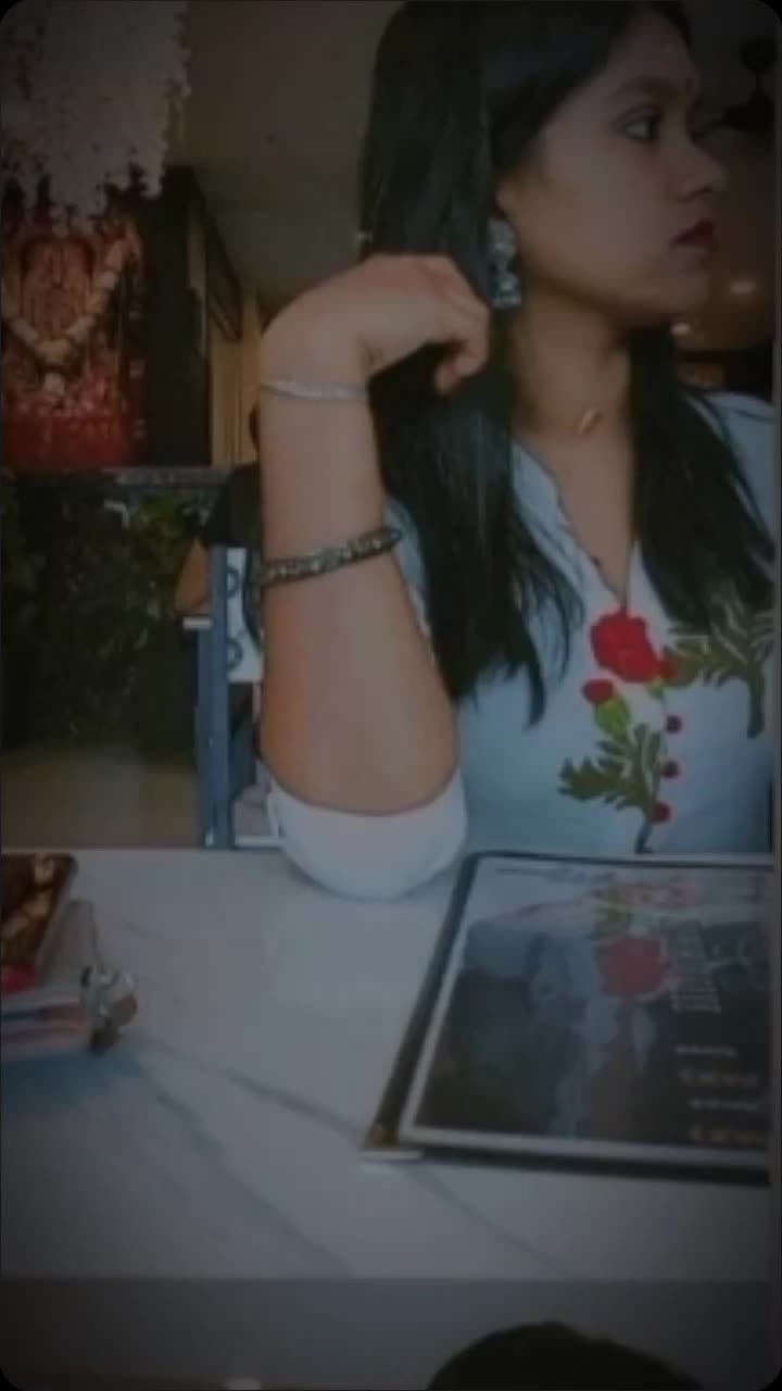 @nithia1212