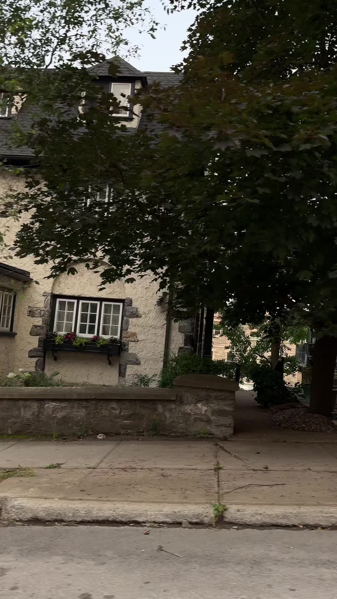 @Elena Zanetti