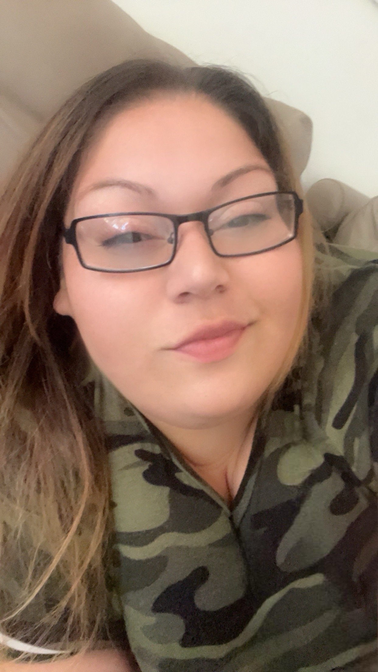 @Goldielocs415