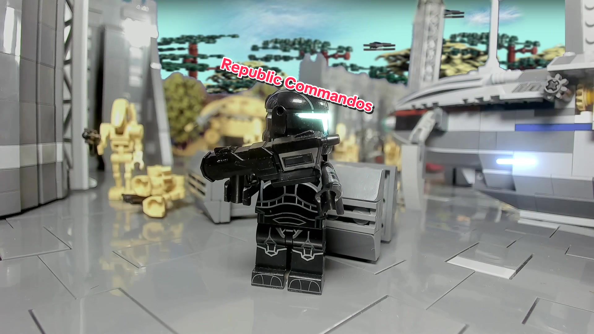 @Frontloaderman