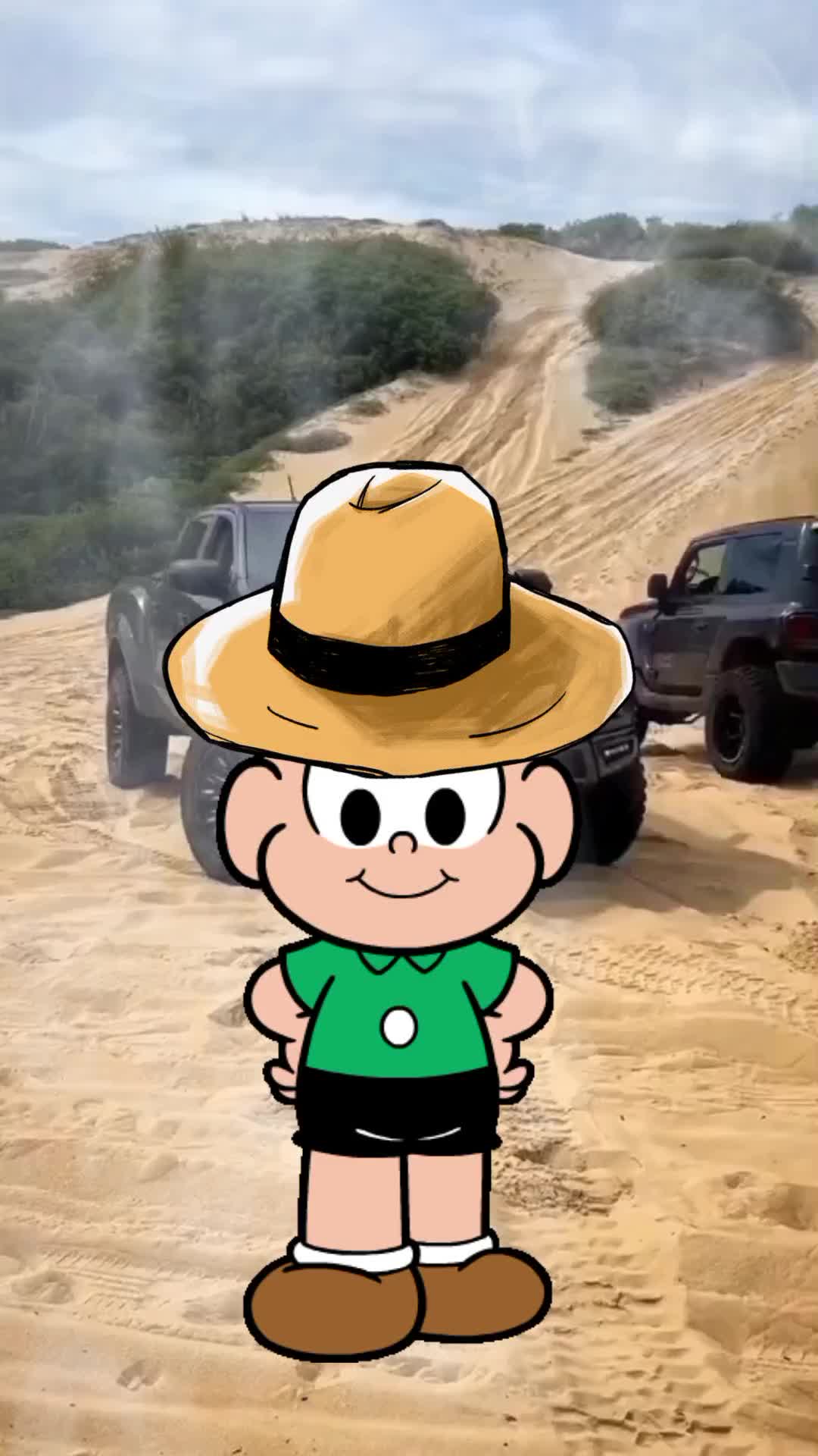 @user57696538889