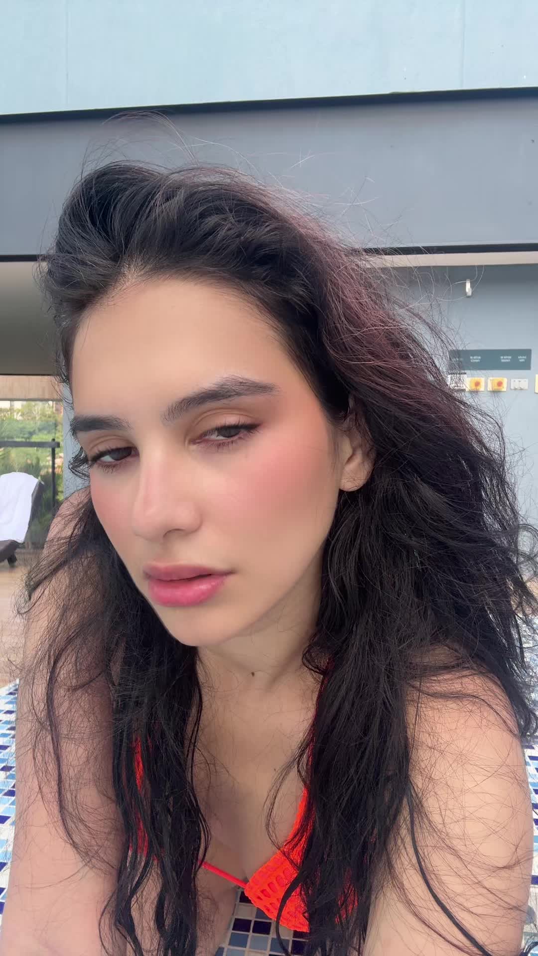 @Mingalilea
