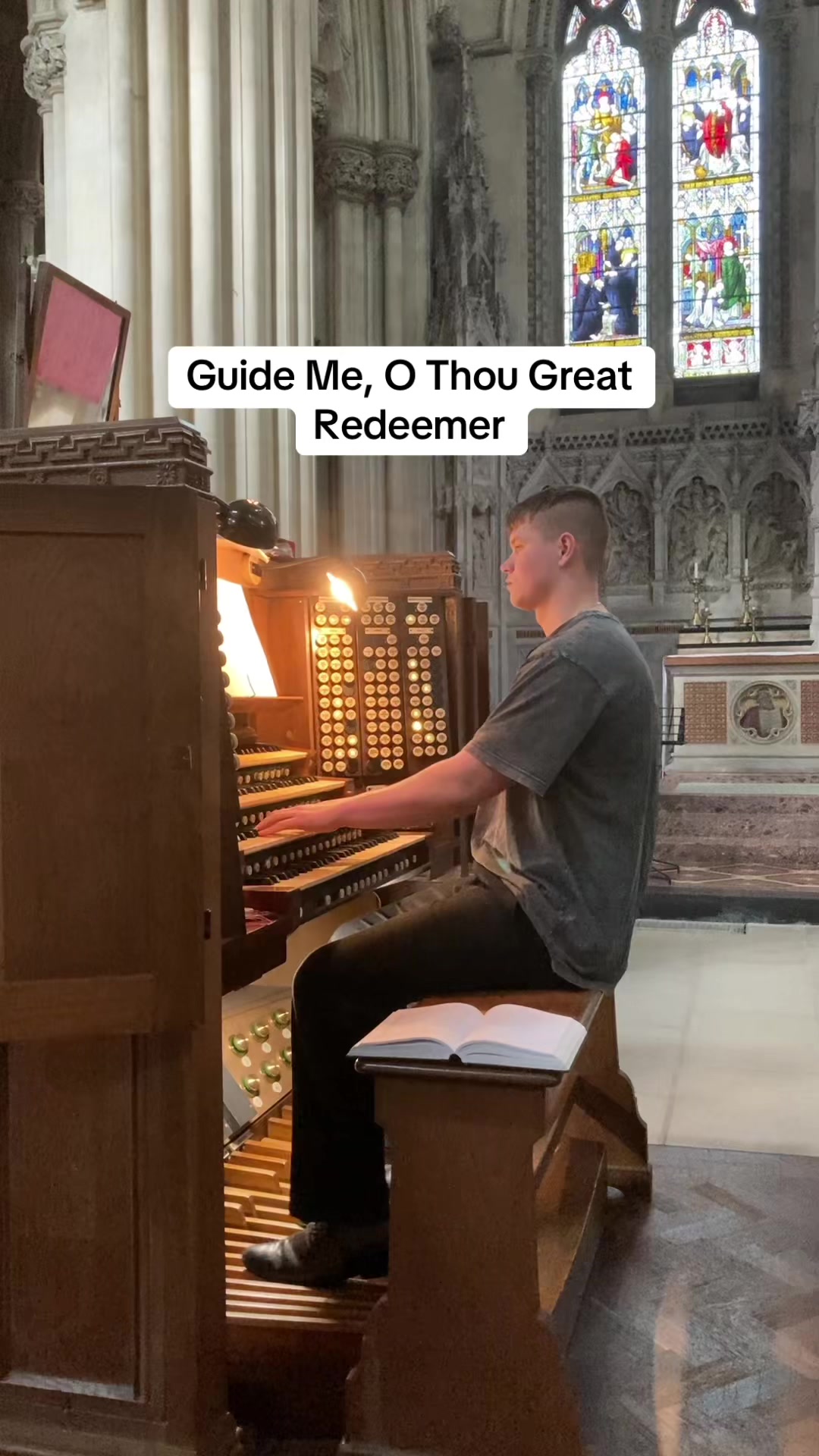 @reductiomusic