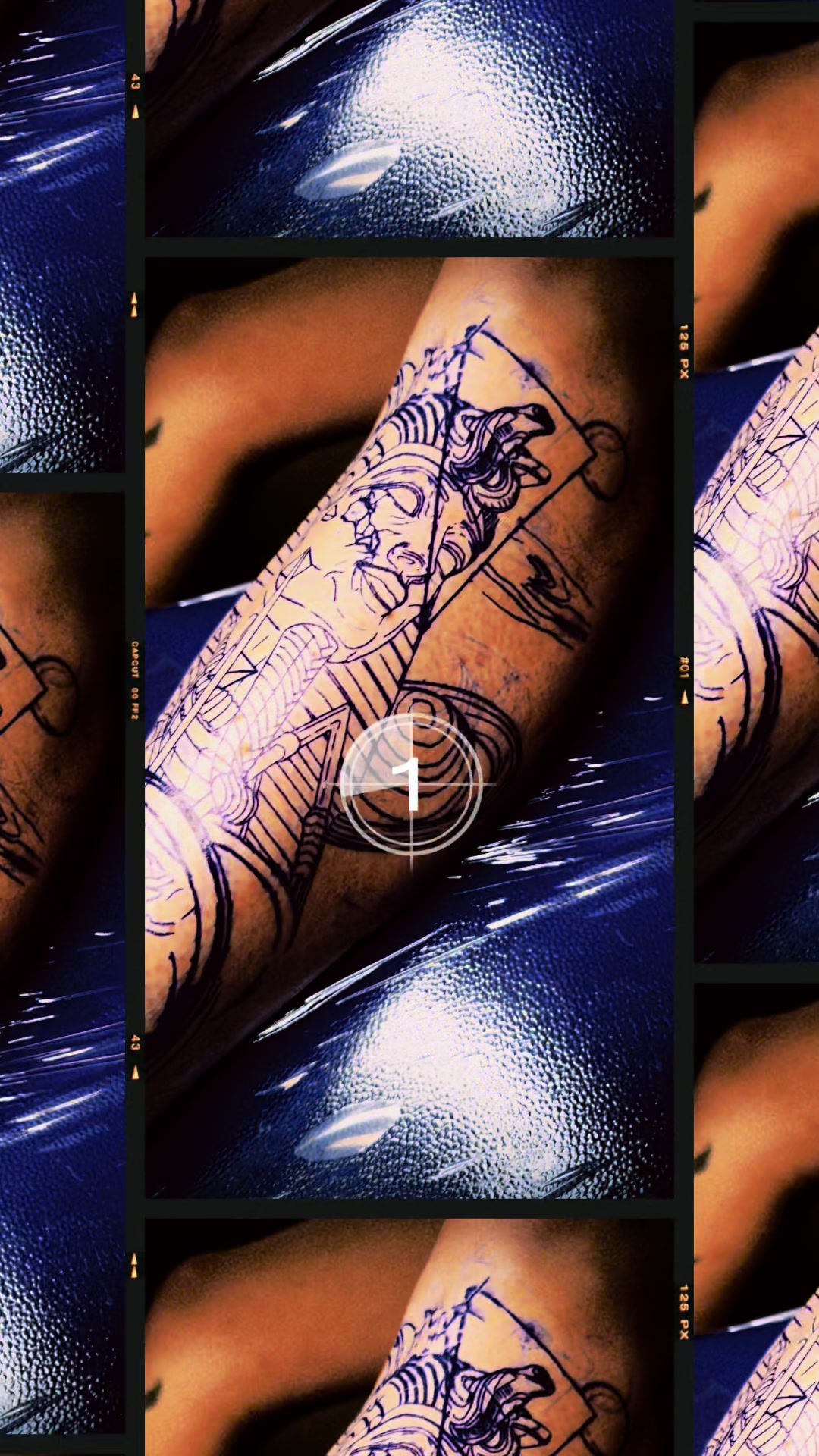 @RJM.Tattoos