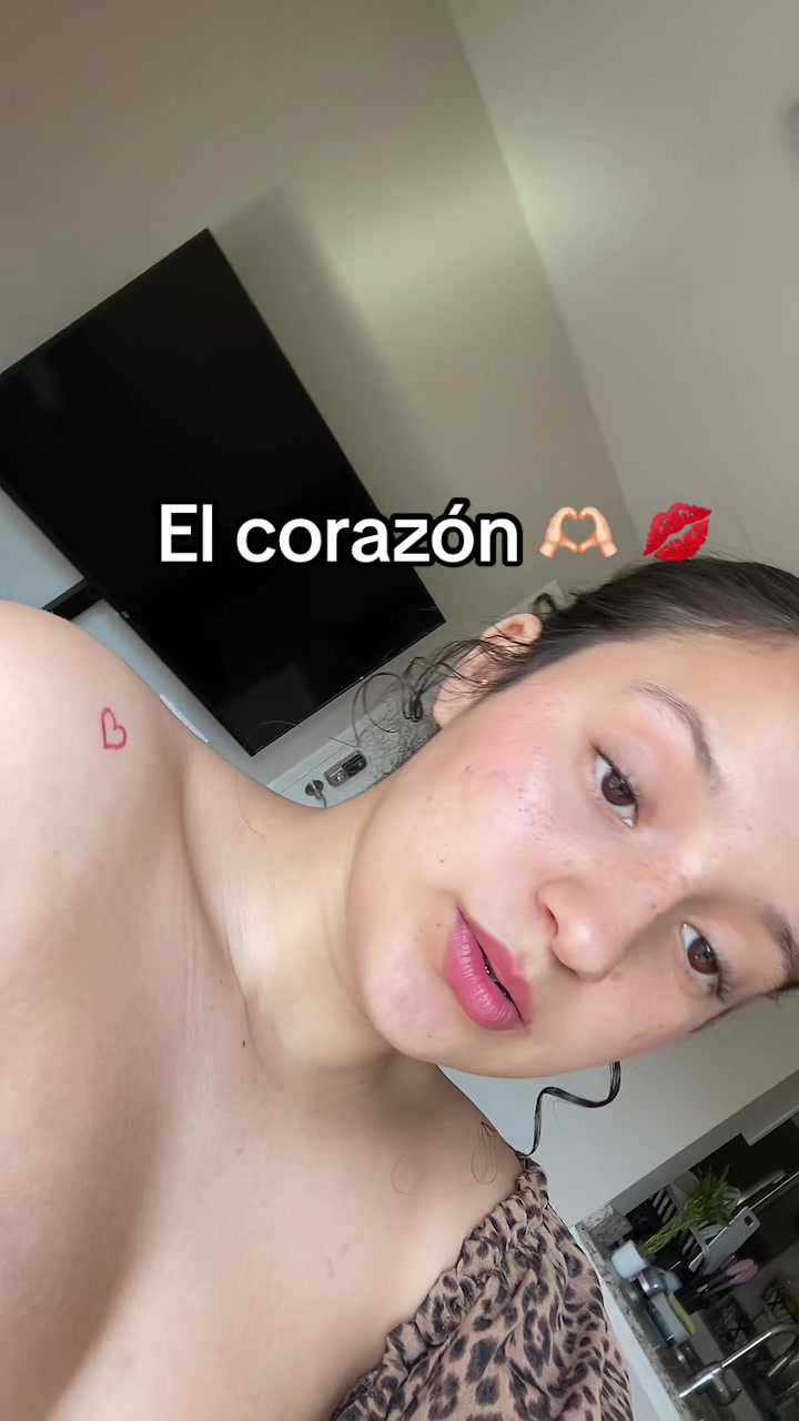 @🌺Saleth_505🥥