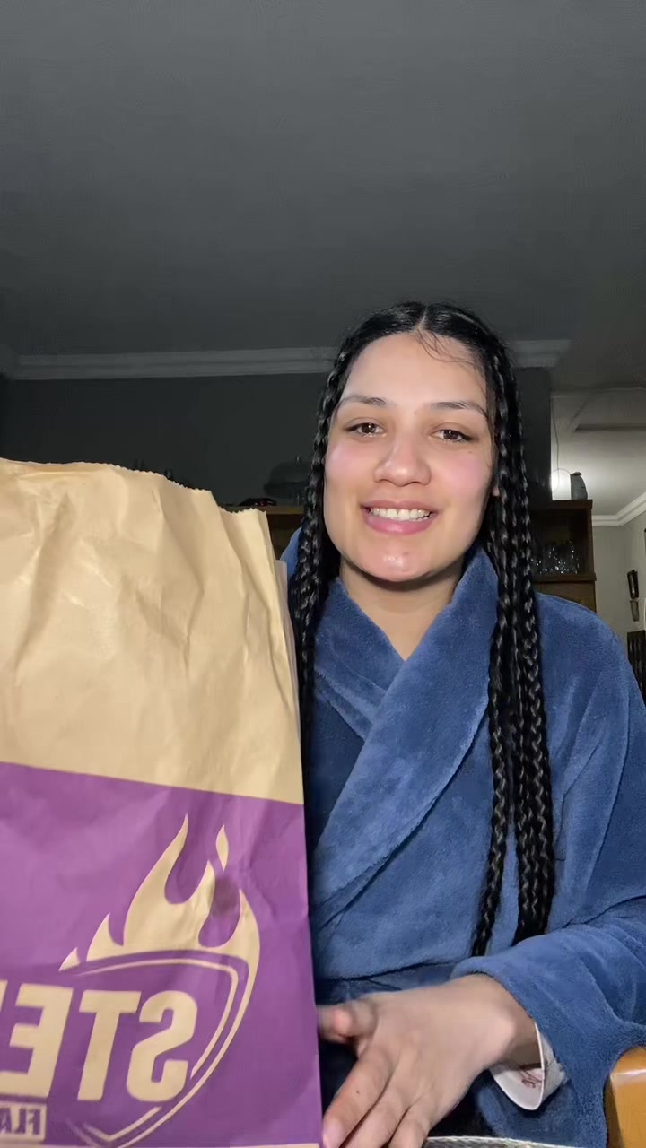 @shonawiththelonghair