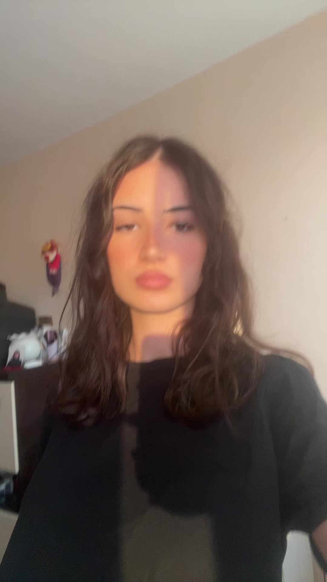 @andjela