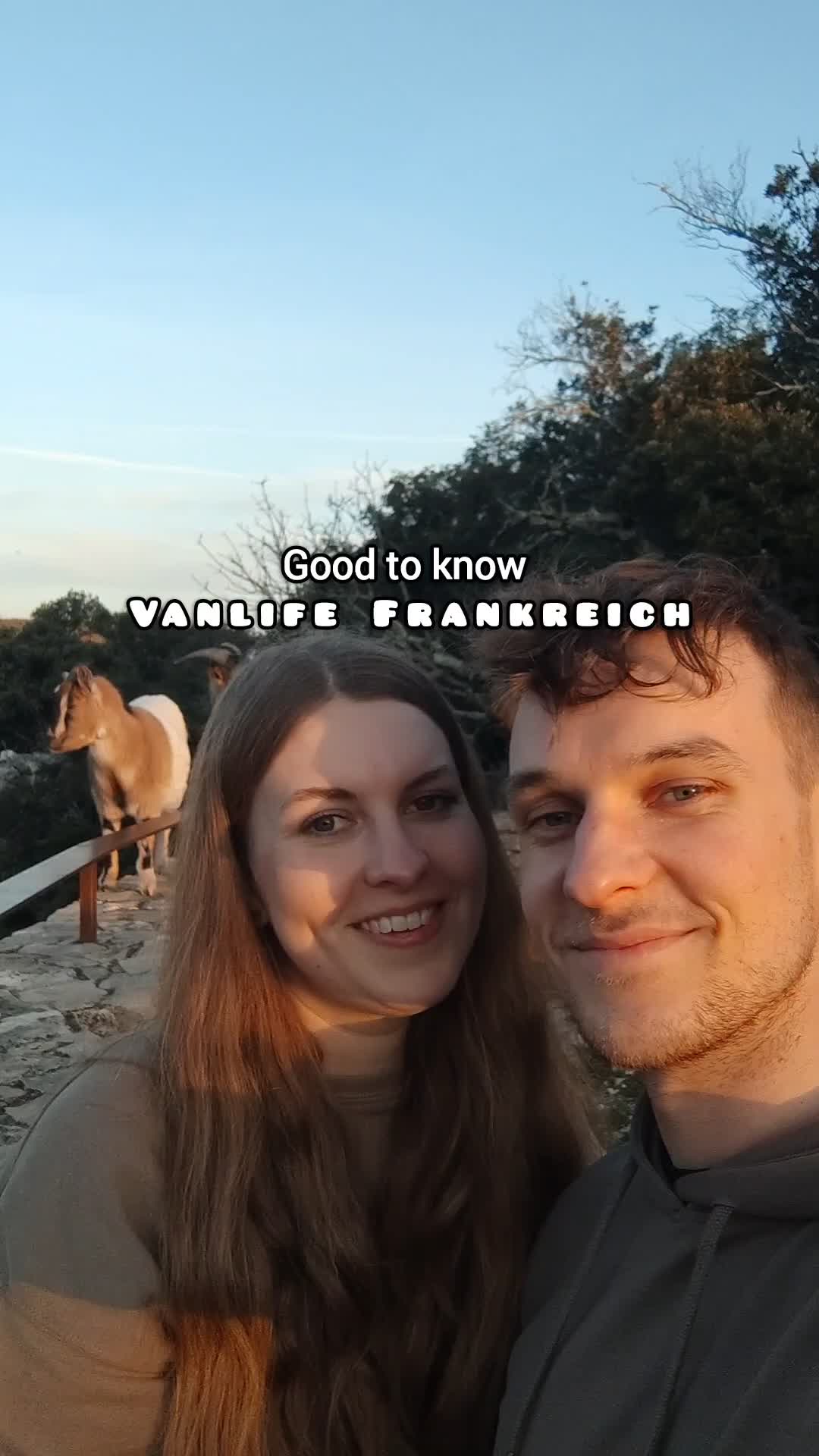 @tati&fabi | vanlife | travel