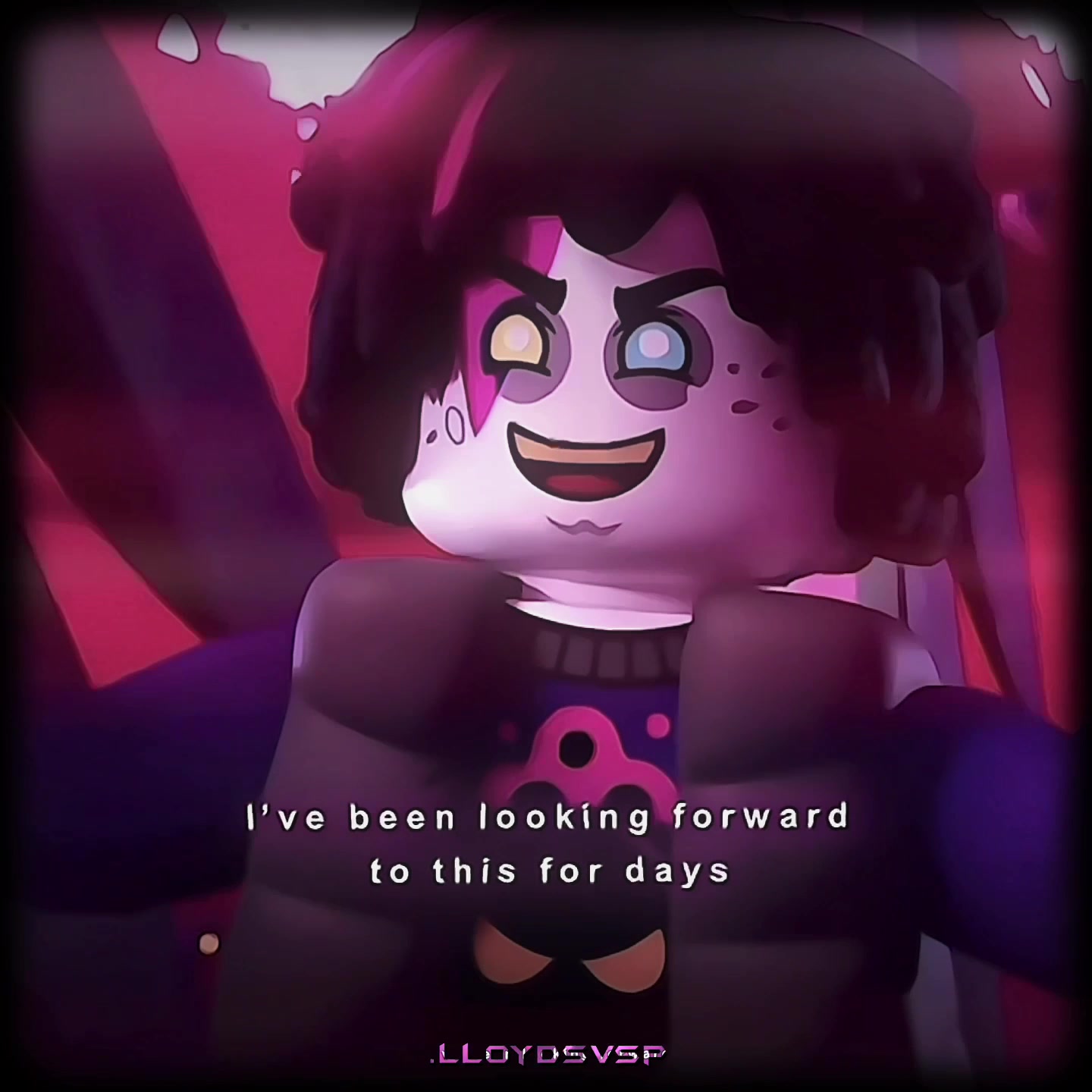 @❥𝒍𝒊𝒍𝒍𝒚