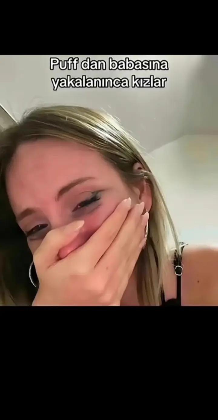 @b&uuml;lent