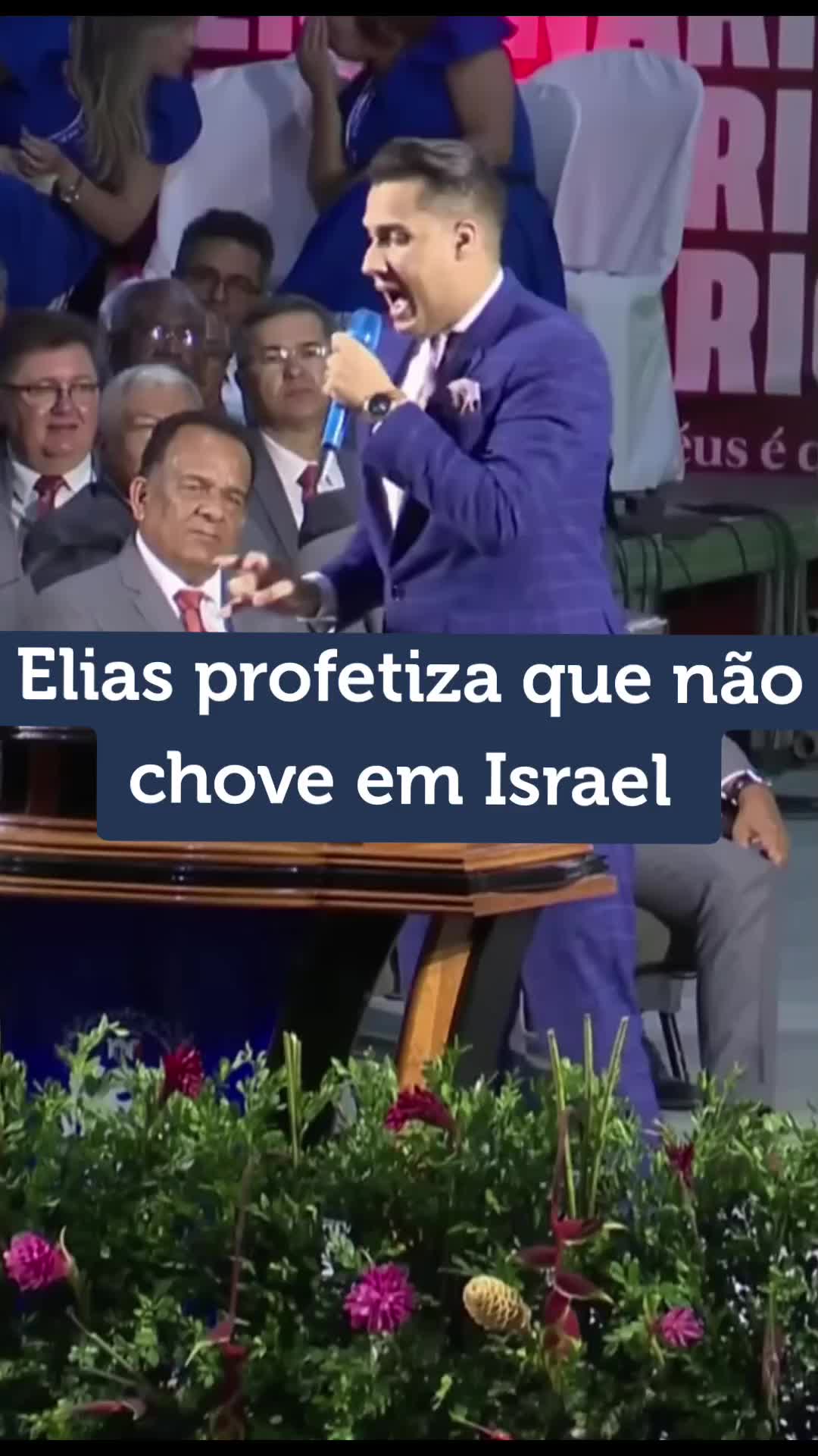 @palavradevida