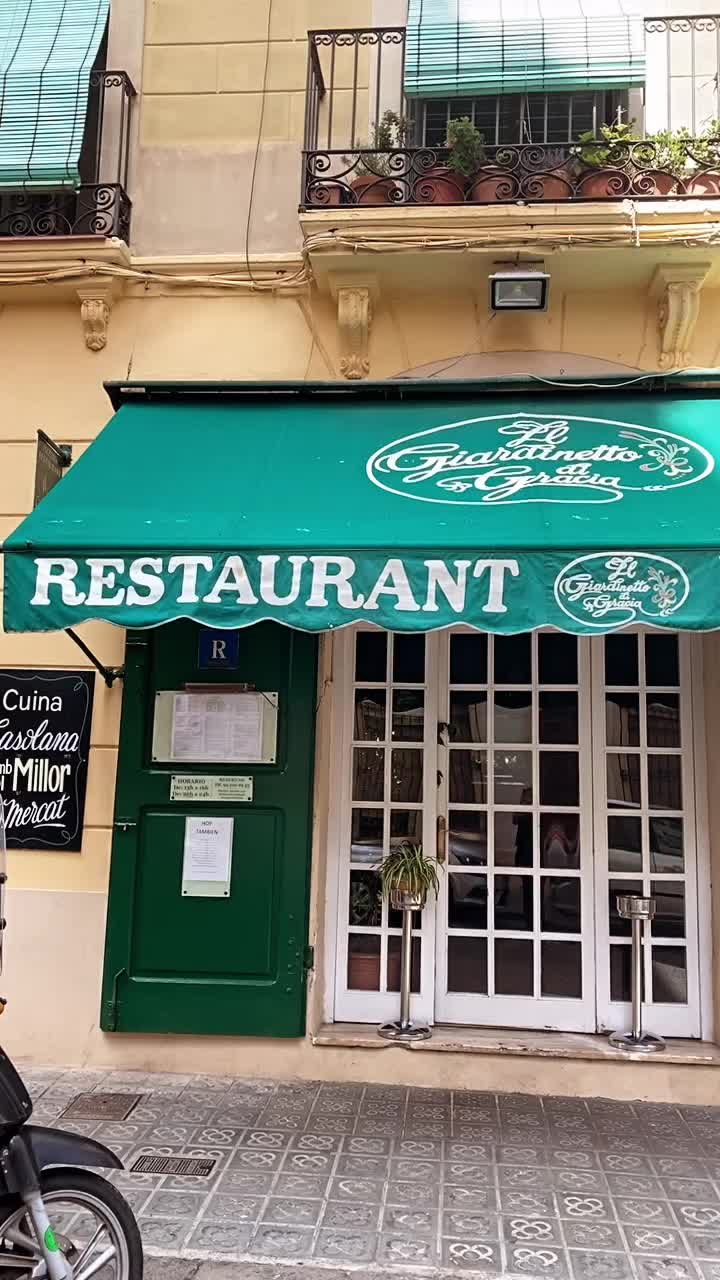 @Il Giardinetto di gracia