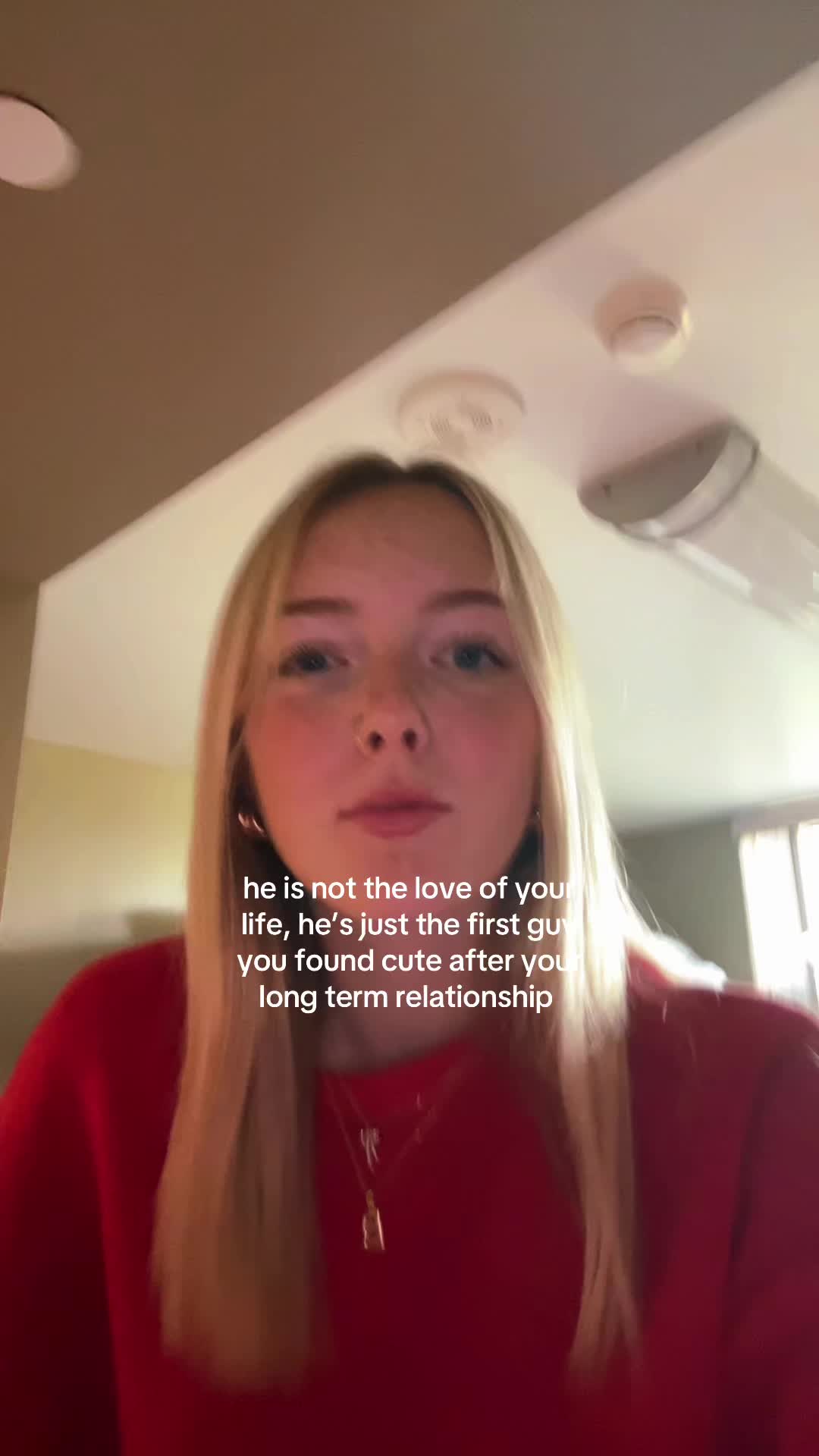 @Brenna