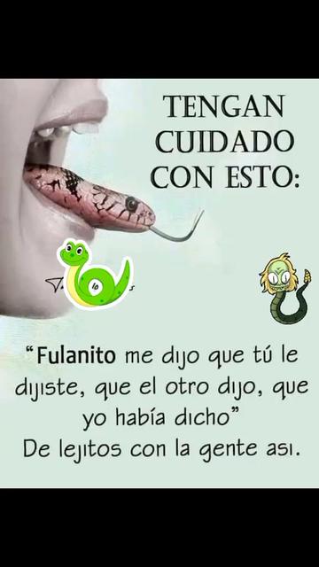 @osvaldosantiago164