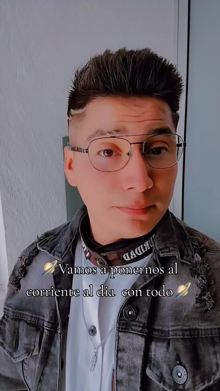 @🫀Dieguin🫀