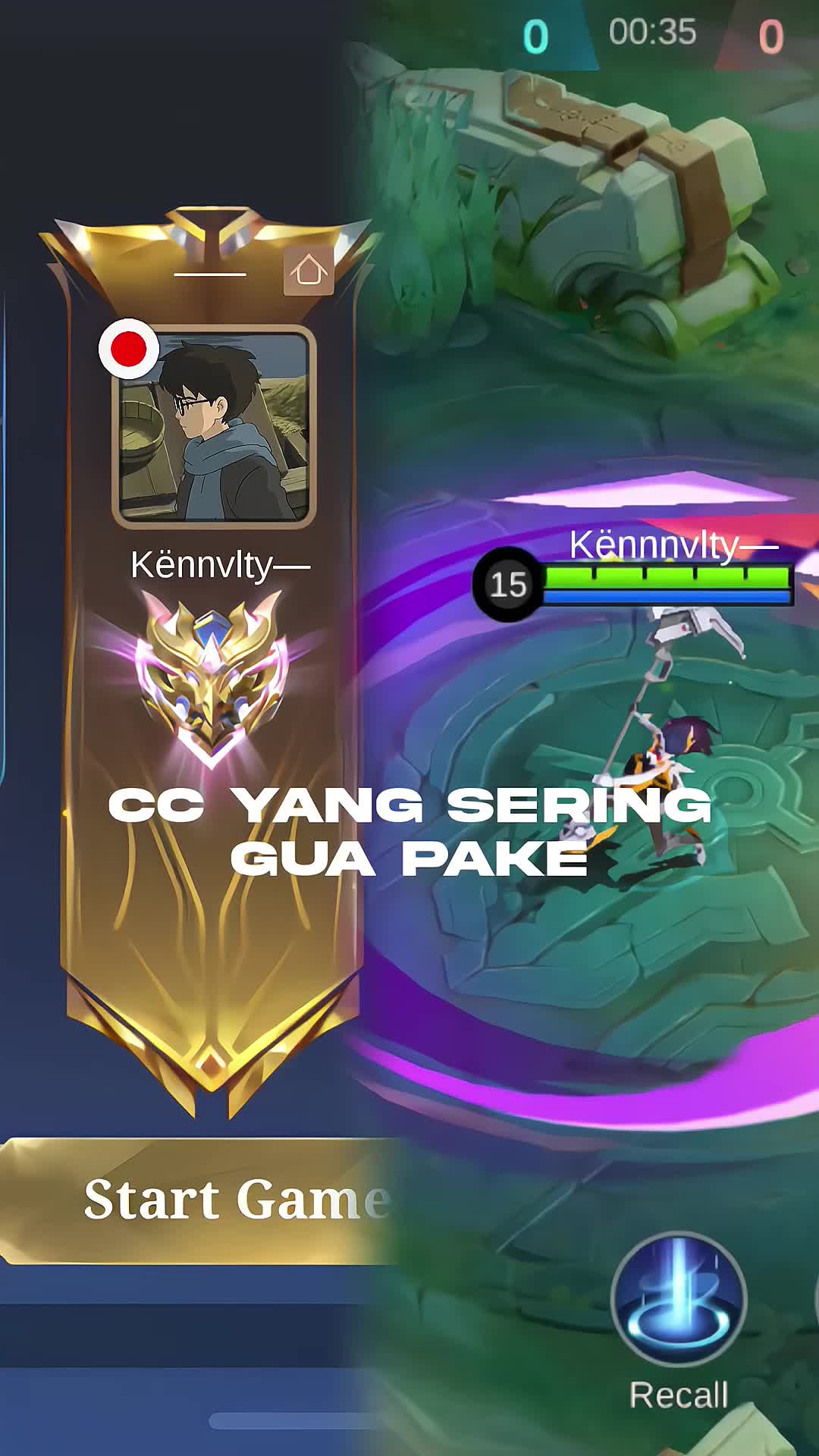 @𝟕𝟖𝟗 Kenn