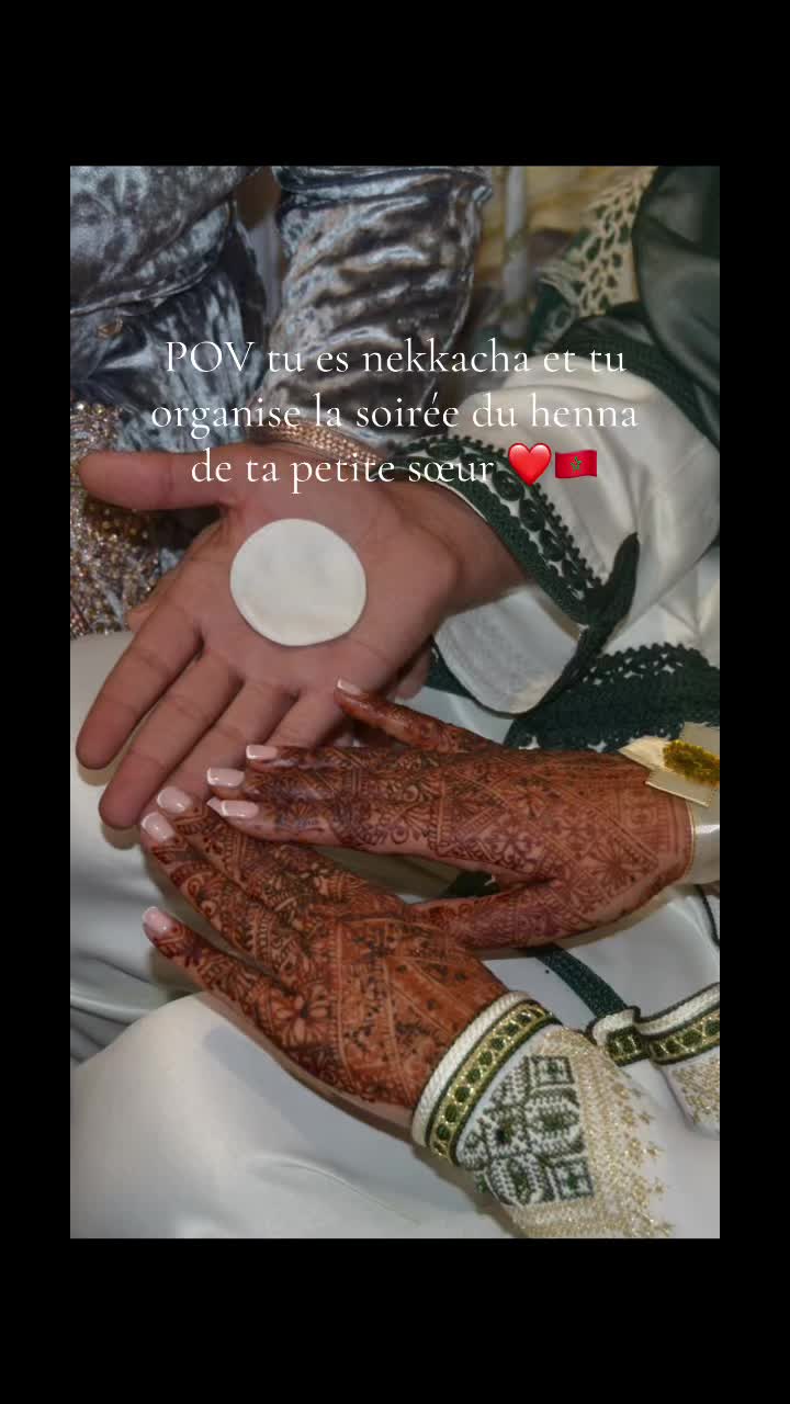 @Hennaart.28