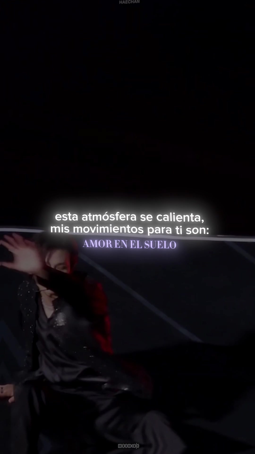 @yu