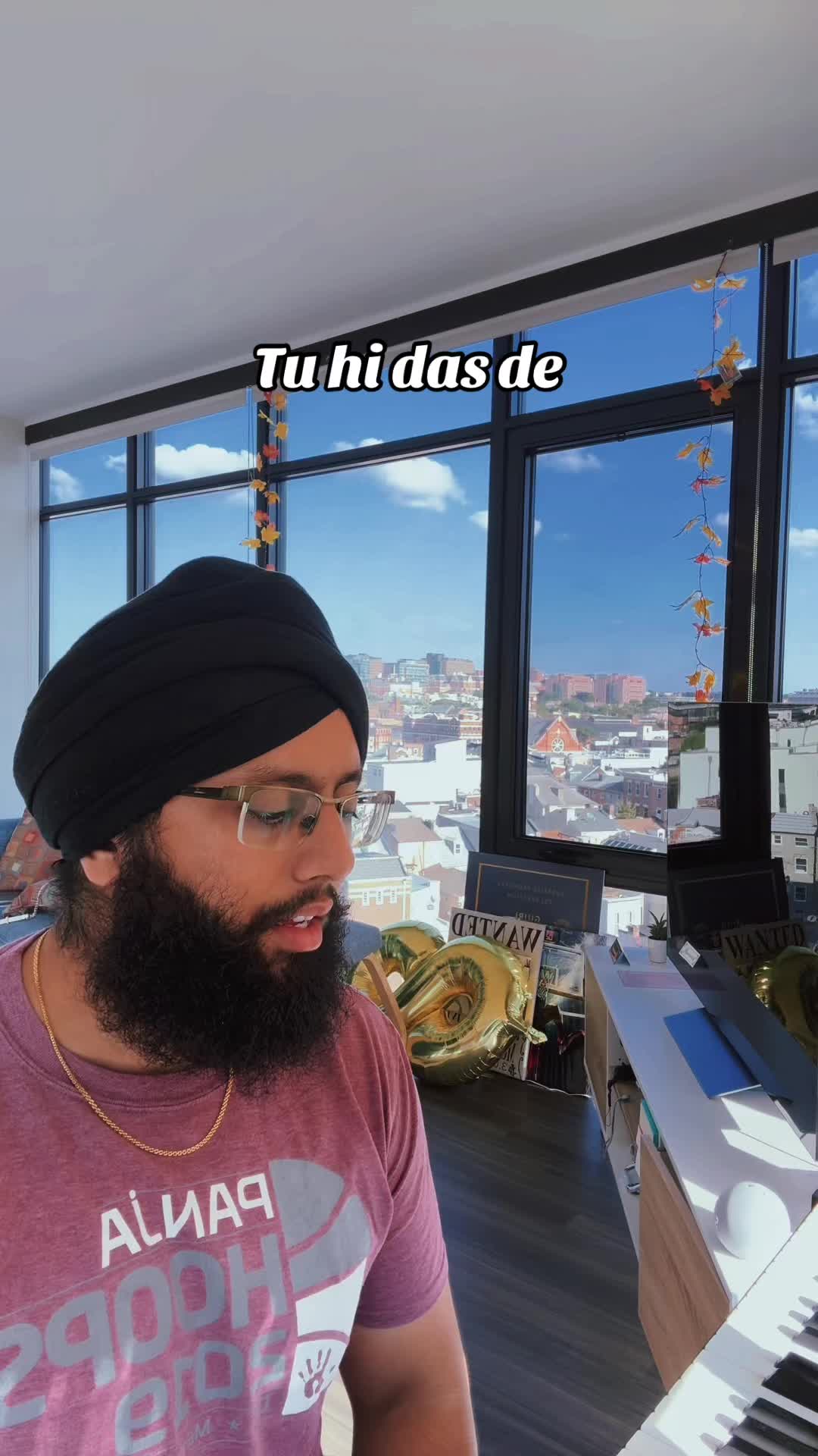 @singhhimmy2