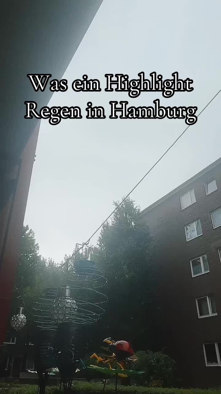 @Horner_Kreisel_2023