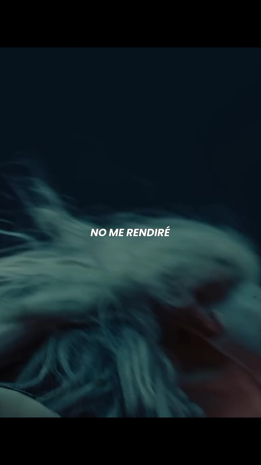@Persona Promedio