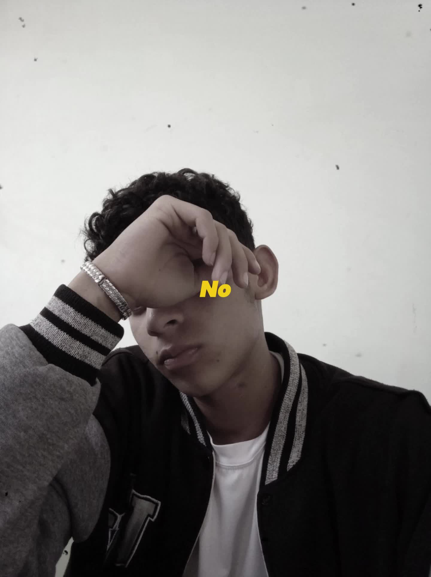 @Juan Andr&eacute;s P&eacute;rez Cort&eacute;z