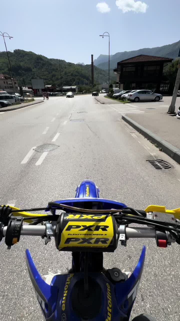 @E_D_cbr600rr