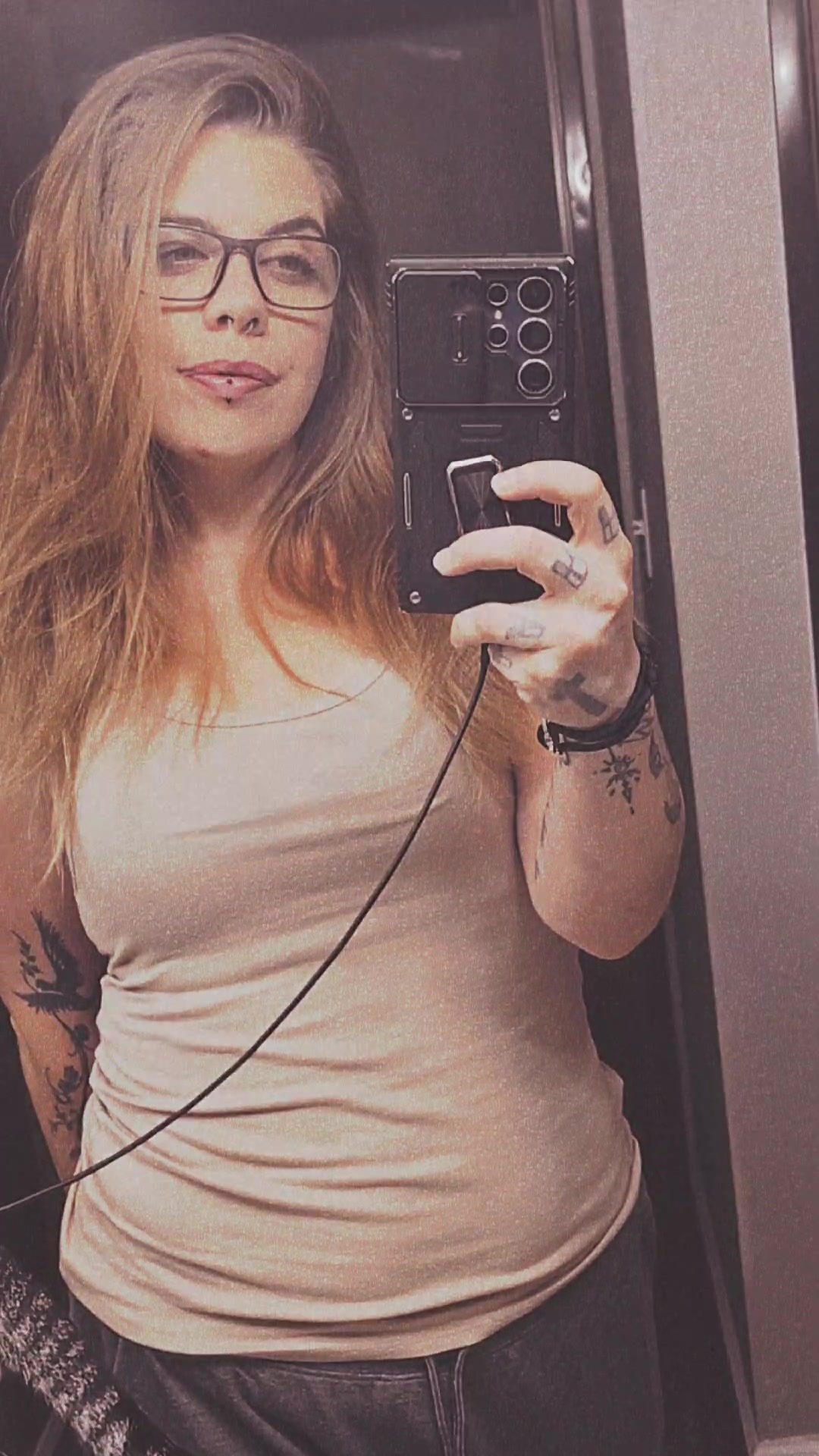 @wildspirithippie