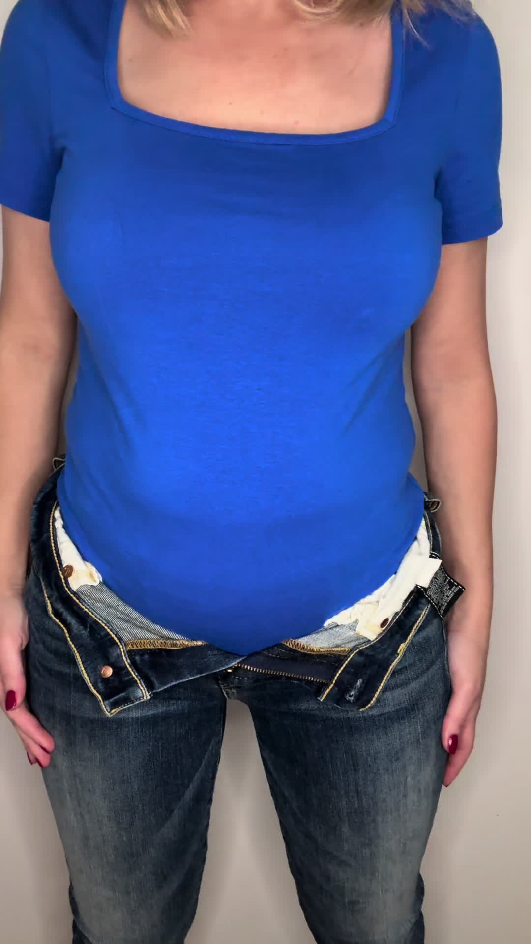 @Glamorous Corset