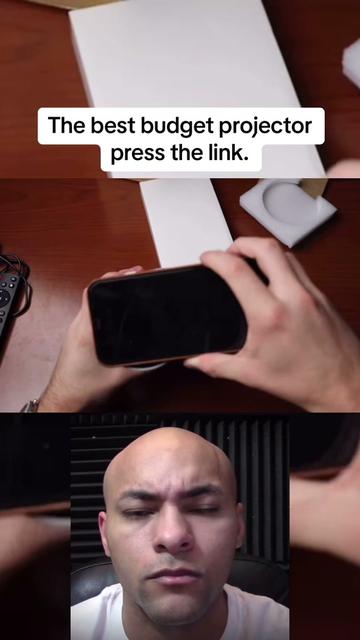 @Seller sam