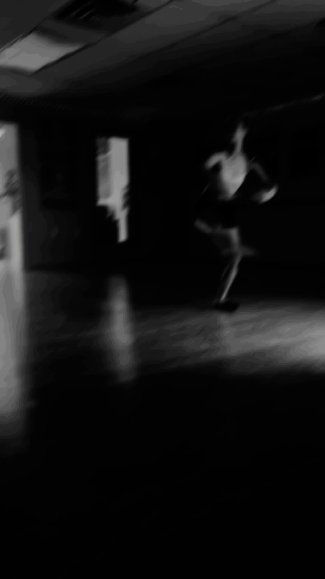 @InStepDanceAcademy18