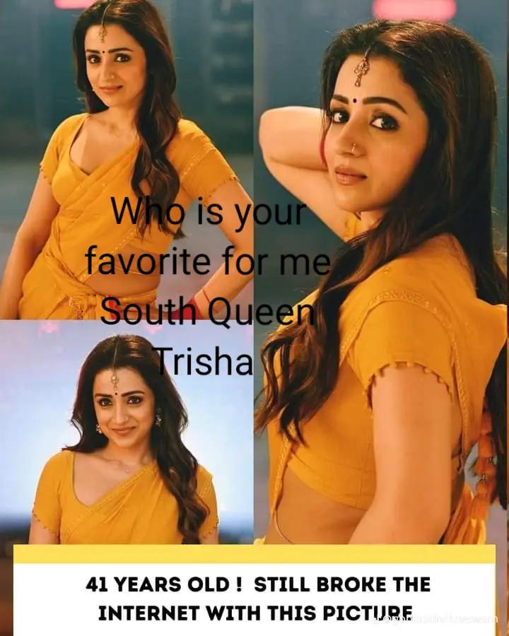@user16550211473