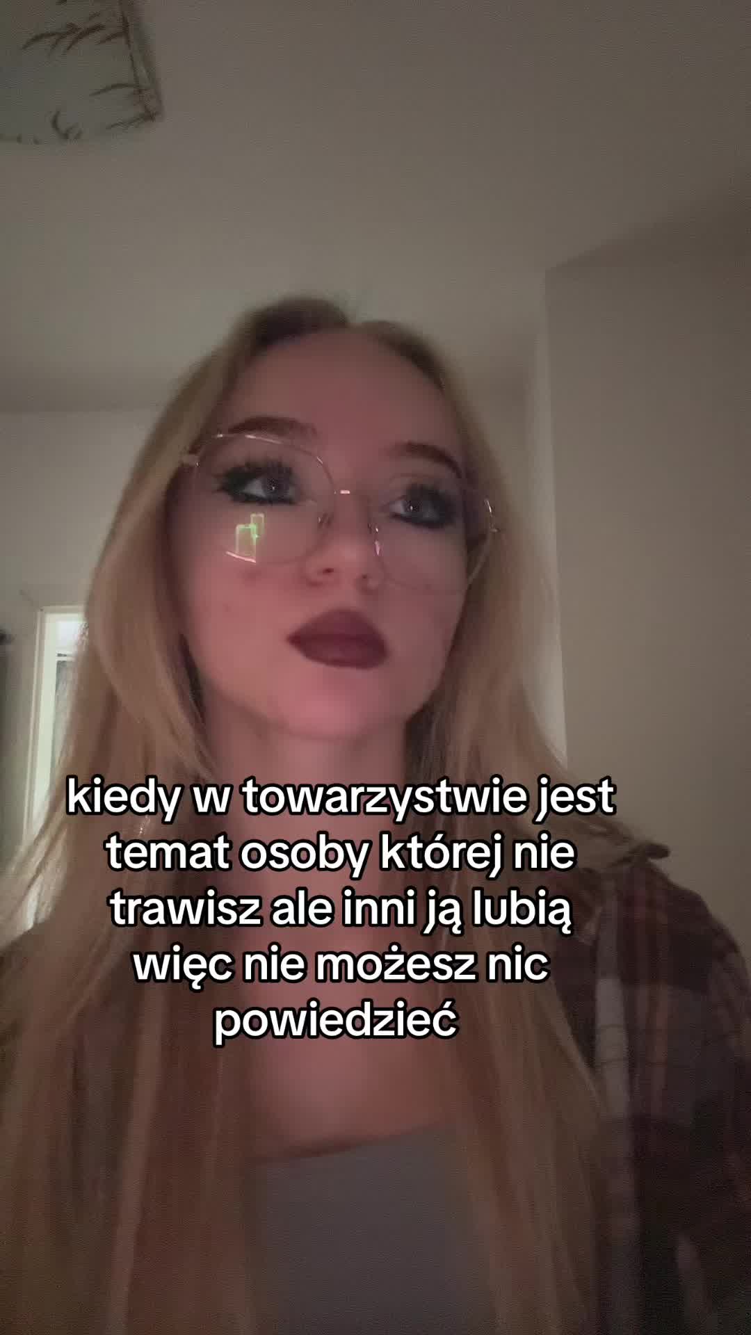 @elvi