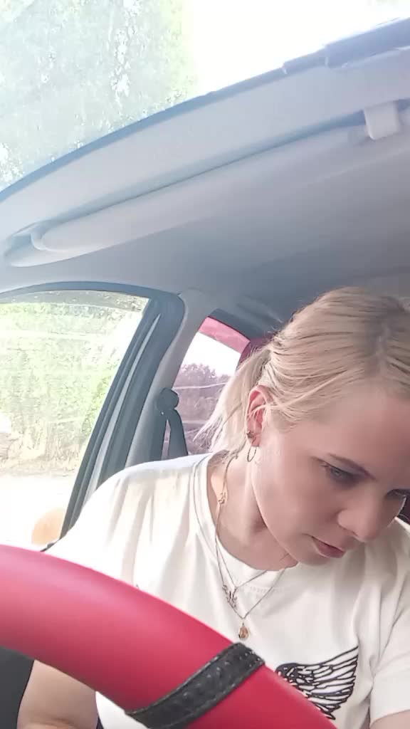 @Надежда