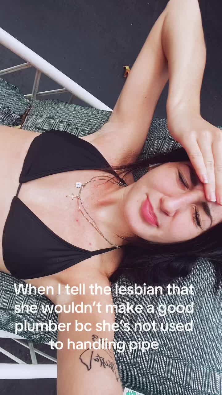 @Jea.naa