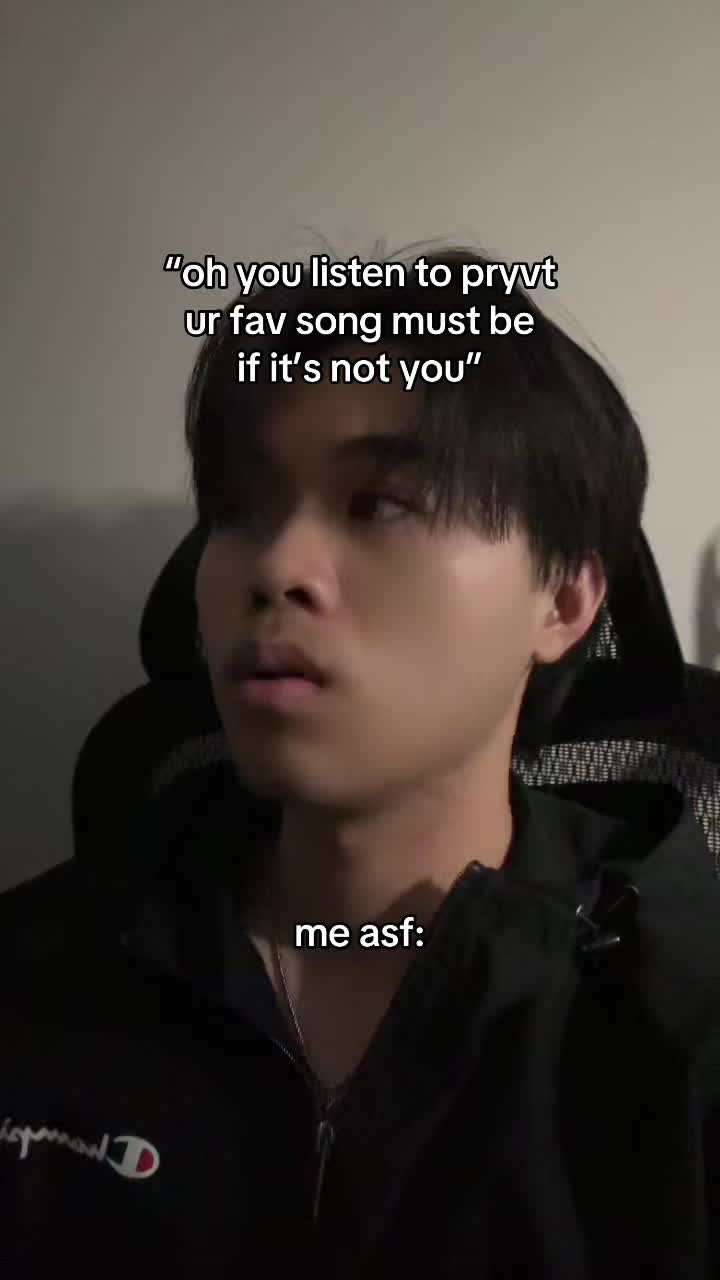 @denni