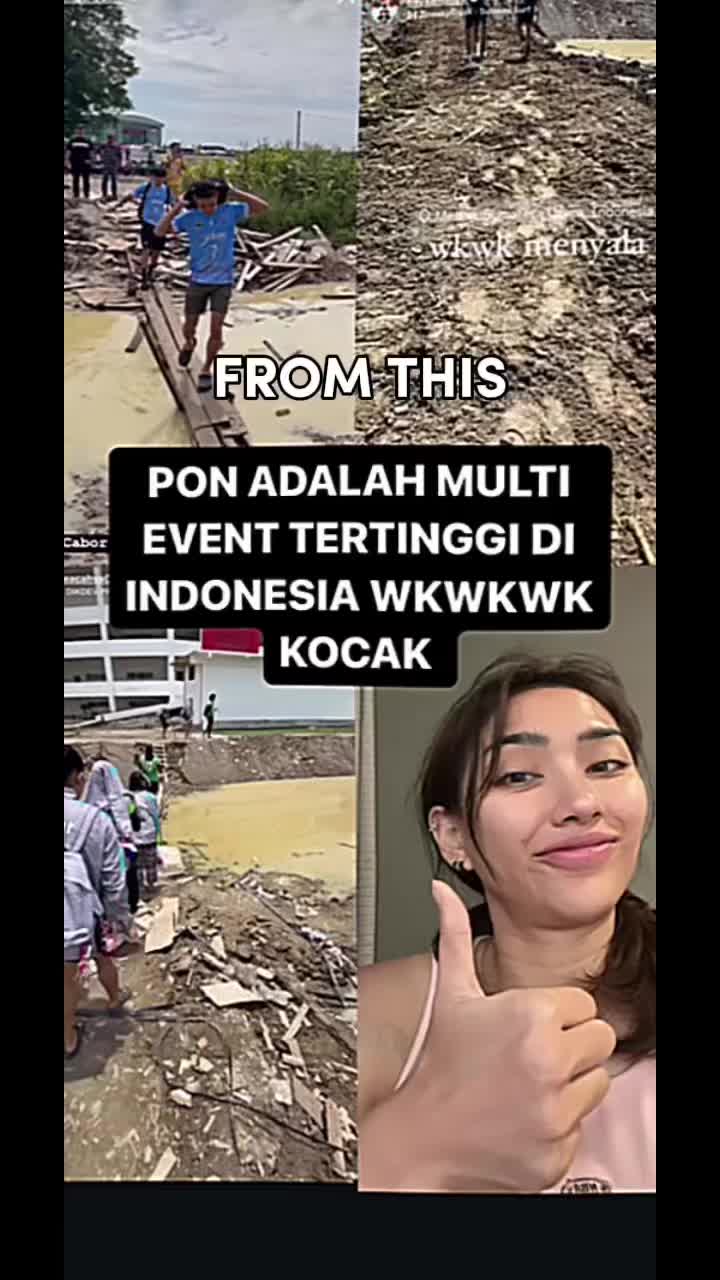 @Teman Dito