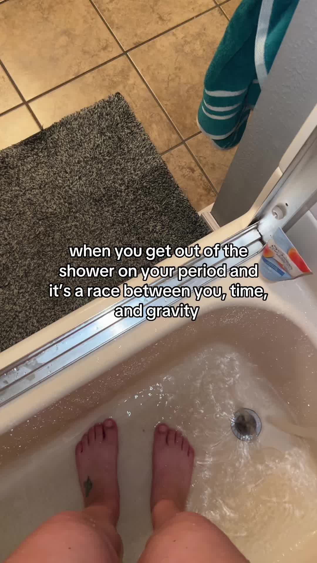 @Jess