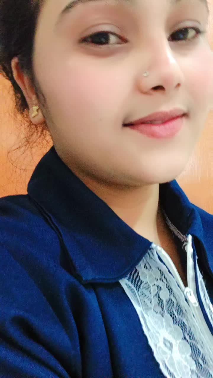 @❣️🦋  shanta..🦋💜