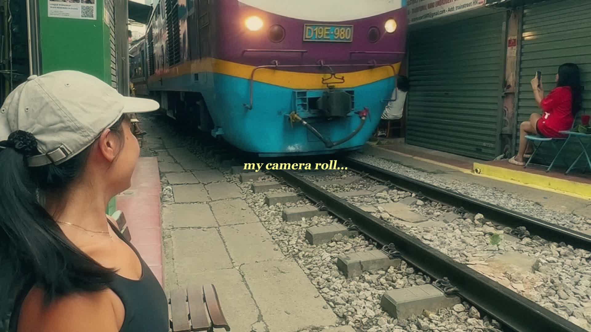 @lecuratedtravel