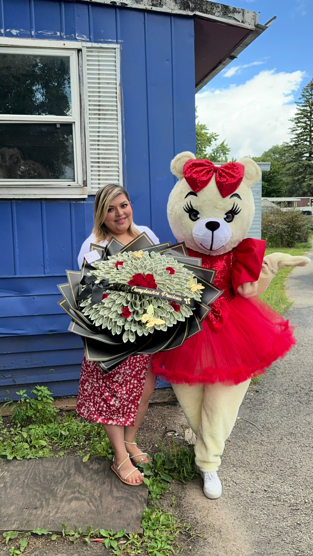 @🎈🧸 TeddiesBalloons 🧸🎈