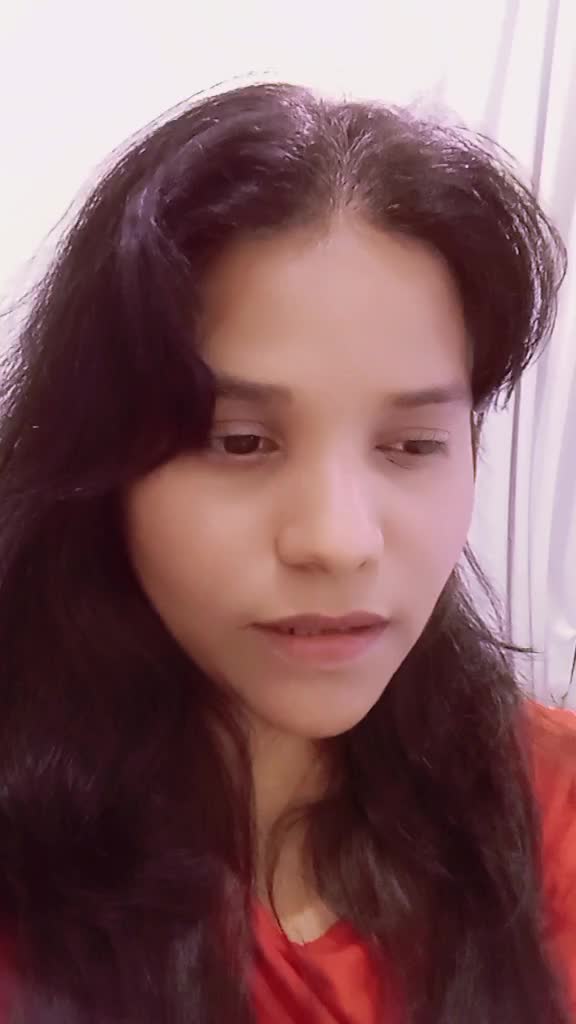 @&hearts;️&hearts;️&hearts;️prema&hearts;️&hearts;️&hearts;️