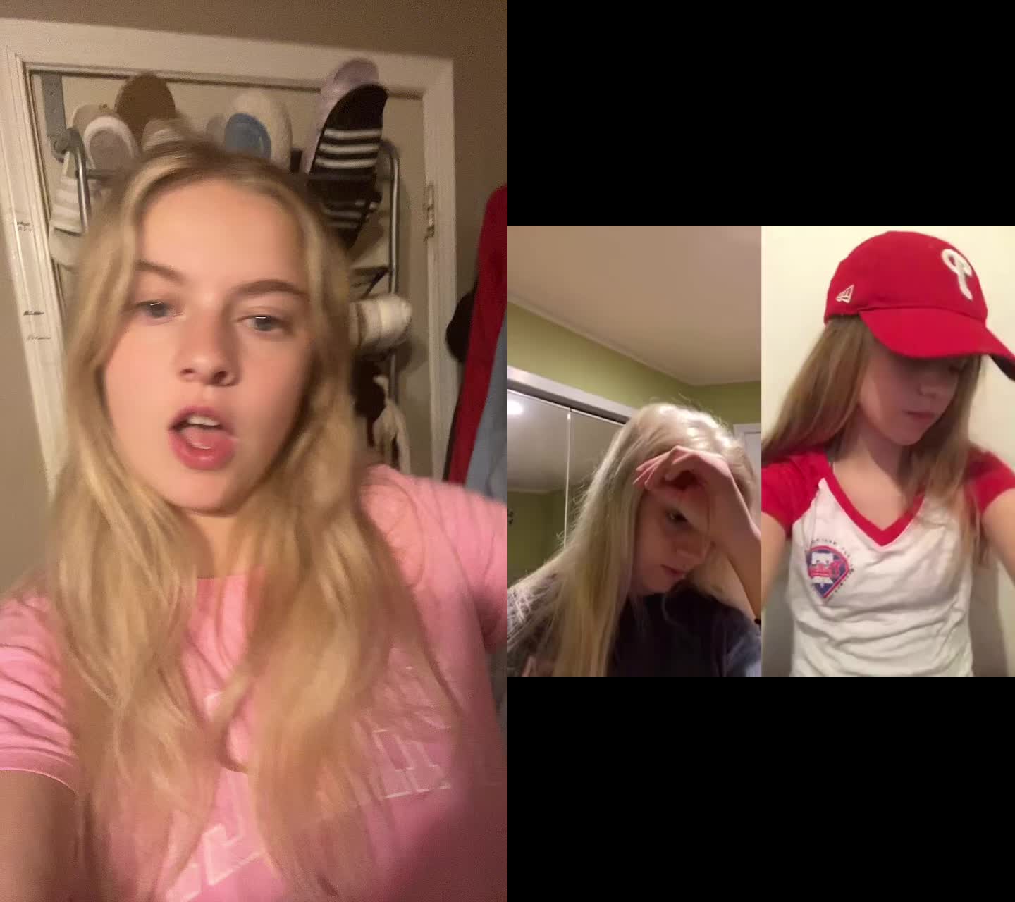@faithmcgowan
